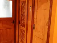 Требуется рестовратор межкомнатных дверей., фотография 4