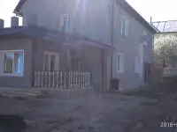 Ремонт квартир,весь спектор услуг качественно и не дорого,, фотография 12