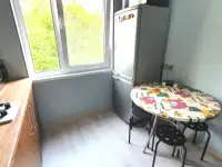 Продается 2-х комнатная квартира с отличным ремонтом в Курасовщмне, фотография 7