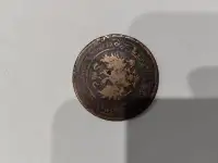 Продам монеты, фотография 3