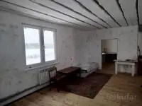 Cдам дом и баню 13 км от мкад, фотография 7