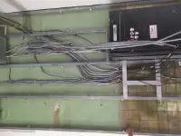 Услуги прораба, фотография 7