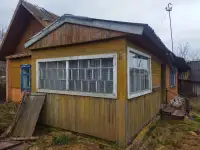 Продам дом Чаусский район, а.г. Горбовичи., фотография 7