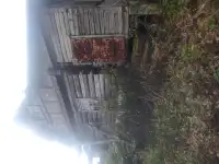 Аукцион по продаже дома в д. Куковячино