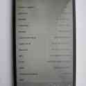 Apple iPhone 6 Plus 64 Gb, фотография 4