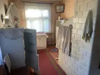 Продам дом, фотография 5