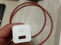 Смартфон Oneplus 5 6GB 64GB  АКБ, ЗУ, плёнки, чехлы, фотография 5