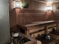 Благоустроенный жилой дом со всеми удобствами., фотография 4