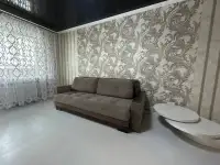 Квартира полностью оборудована для посуточной аренды, фотография 5