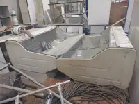 Холодильное оборудование, фотография 2