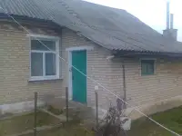 Прожада дома, д. Студенки, ул. Новая, 45 р-н, Минская область
