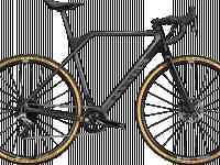 Canyon Inflite CF SL 7.0