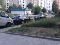 Аренда помещение, б-р Юности 99, фотография 4