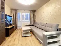 Выполню отделочные работы Столбцы,Несвиж,Дзержинск, фотография 2
