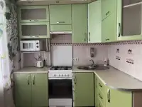 Сдам 2-х комнатную квартиру посуточно, фотография 2