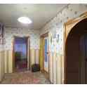 Продам 3-ком.квартиру, Дачная ,ул.Парковая,4В, фотография 4