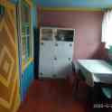 Продается дом, пер. Вишневый, д. 5, фотография 4