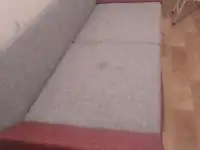 Продам диван, фотография 2