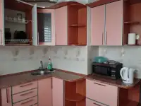 5 спальных мест командировочным, Ленина, д.21а, фотография 2
