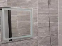 квартира на сутки, ул. Красная д 115б, фотография 8