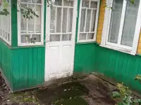 Продается дом в деревне, Минская область район д Зарудное, фотография 3