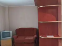 Квартира на сутки Речица ул. Советская 111, фотография 6