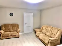Квартира на сутки в Бресте, Машерова22, фотография 4
