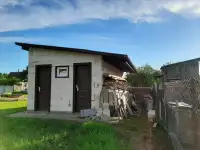 ст Радуга-4 г.Жодино 10 соток, фотография 8
