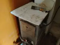 Срочно продам дом,  г. Ветка , Я .Купалы 8, Гомельская обл., фотография 8