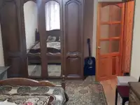 Комната, ул. Якуба Колоса, фотография 3