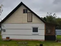 Продам дом, Сморгонский район, фотография 3
