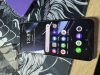 Realme 10 4128, фотография 7