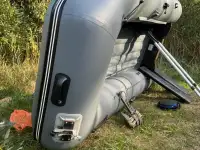 продаю комплект, фотография 2