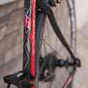 Time VXRS Ulteam (Франция) Shimano Dura-Ace 7900, фотография 11