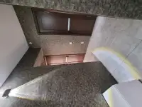 Квартира по суткам, Ул Октябрьская 29, фотография 3