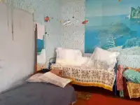 Дом в аг Сошно, фотография 2