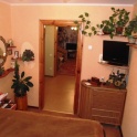 3-к. кв. в г. Пинске. 45 тыс. $, торг возможен при осмотре., фотография 6