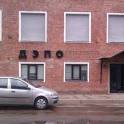 Недорогие вывески