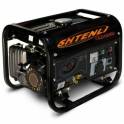 Бензиновый генератор SHTENLI PRO 1900 
