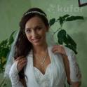 Бижутерия и диадема, фотография 4