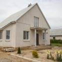 Продаем блоки из пенобетона, фотография 3