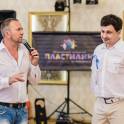 Ведущий тамада на Свадьбу Андрей Дубовик Гродно, Минск, Брест, РБ, фотография 8