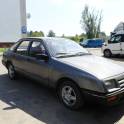 Продам машину Ford, фотография 3