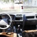 Продам машину Ford, фотография 5