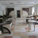 Помещение в аренду под офис