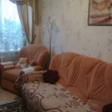 3-х комнатная в Витебске