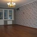 Ремонт квартир, фотография 2
