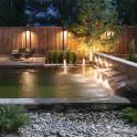 Загородный комплекс Delice Chalet&Spa , фотография 2