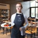 Загородный комплекс Delice Chalet&Spa , фотография 3