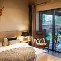 Загородный комплекс Delice Chalet&Spa , фотография 5